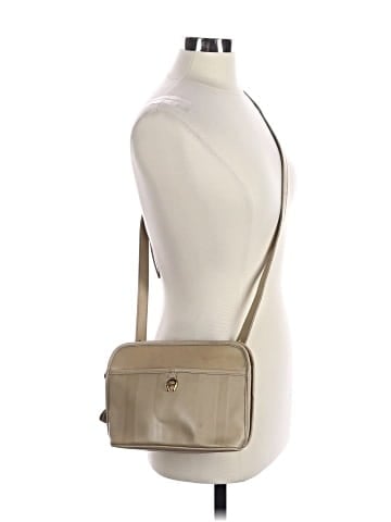 Etienne Aigner Crossbody Bag (view 2)