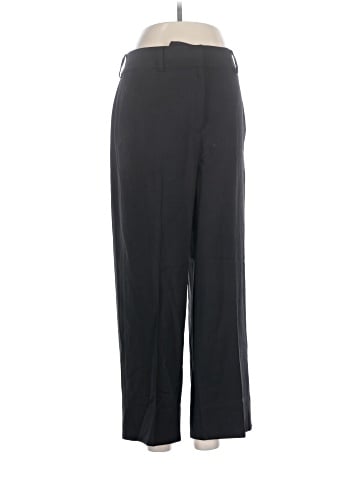 Club Monaco Dress Pants (view 1)
