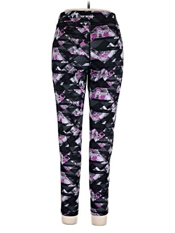 Fila Sport Active Pants (view 2)
