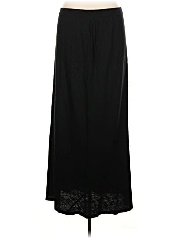 Eileen Fisher Formal Skirt (view 2)