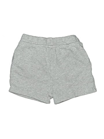 Hanna Andersson Athletic Shorts (view 2)