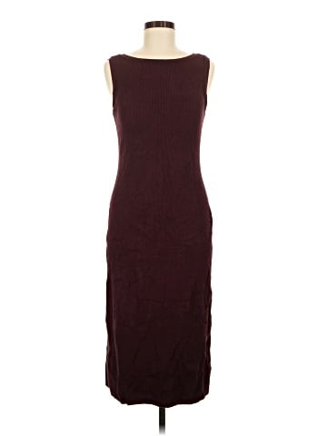 Uniqlo Casual Dress (view 1)