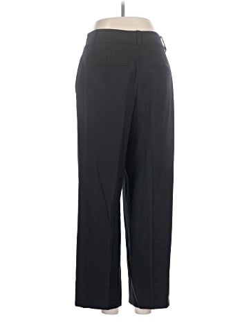 Club Monaco Dress Pants (view 2)