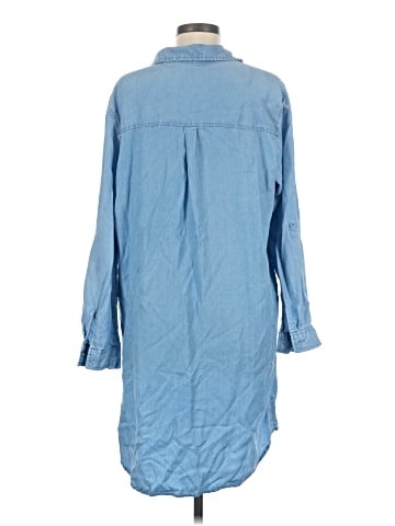 Como Vintage Casual Dress (view 2)
