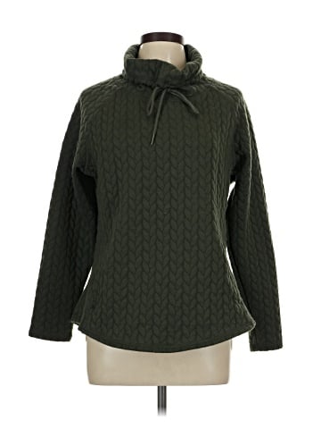 North River Outfitters Fleece (view 1)