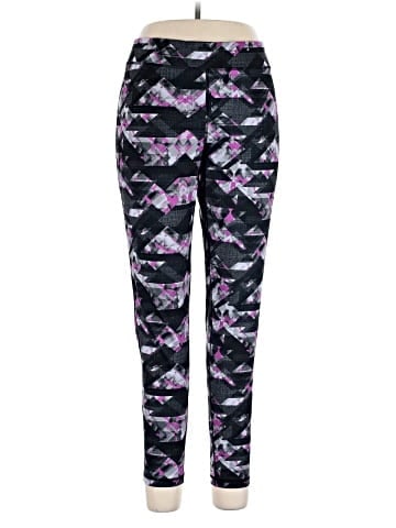Fila Sport Active Pants (view 1)