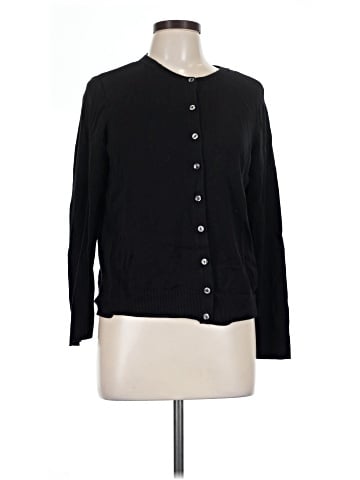 Croft & Barrow Cardigan (view 1)
