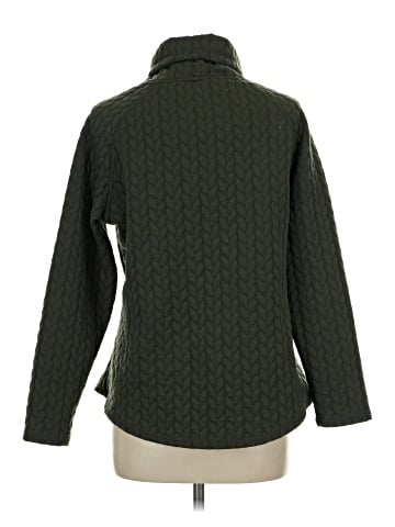 North River Outfitters Fleece (view 2)
