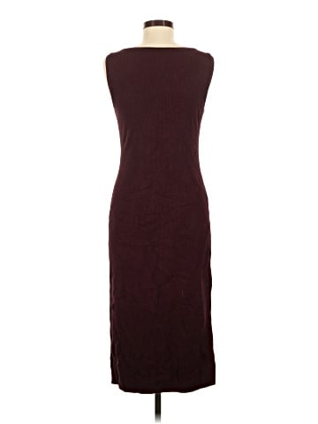 Uniqlo Casual Dress (view 2)