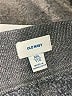 Old Navy Solid Gray Sweatpants Size XXL - photo 4