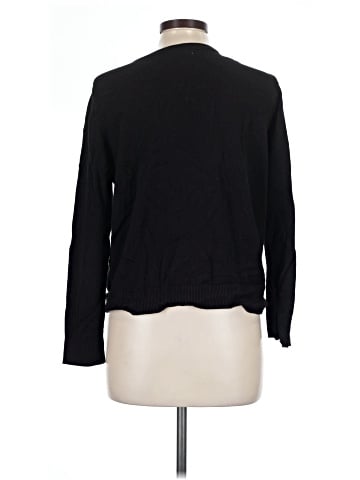 Croft & Barrow Cardigan (view 2)