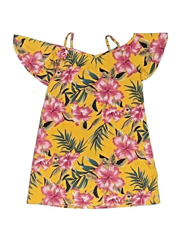 Shein Dress (view 2)