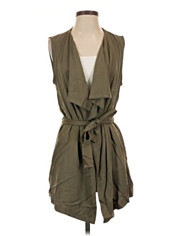 Stoosh Vest (view 1)