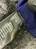 Paul Smith 100% Wool Blue Wool Pullover Sweater Size M - photo 8
