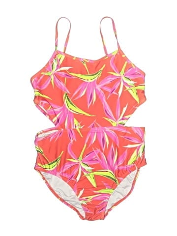 Old Navy One Piece Swimsuit (view 1)