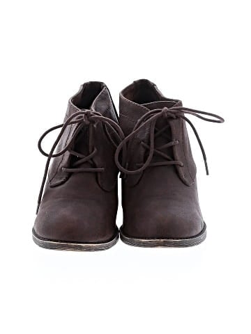 Rocket Dog Ankle Boots (view 2)