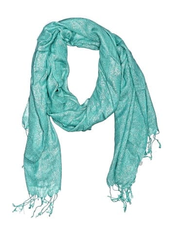 Unbranded Scarf (view 1)