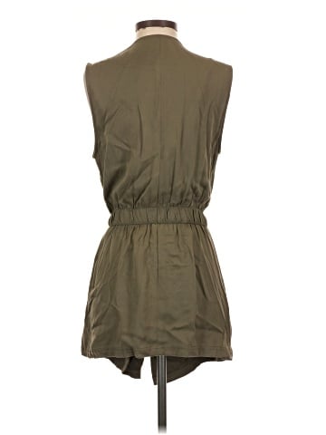 Stoosh Vest (view 2)