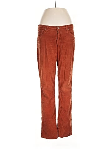 Adriano Goldschmied Casual Pants (view 1)