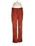 Adriano Goldschmied Brown Casual Pants Size 30 waist - photo 1