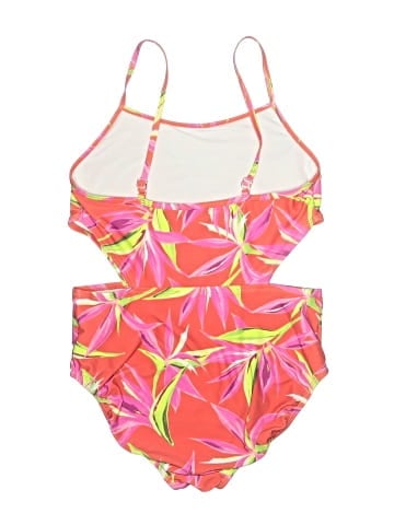 Old Navy One Piece Swimsuit (view 2)