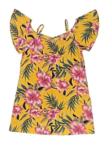 Shein Dress (view 1)