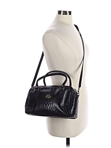 Etienne Aigner Satchel (view 2)