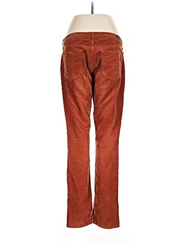 Adriano Goldschmied Casual Pants (view 2)