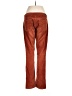 Adriano Goldschmied Brown Casual Pants Size 30 waist - photo 2