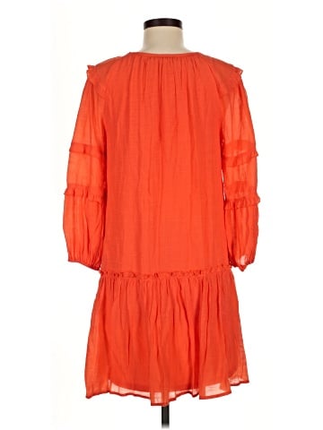 Harper Casual Dress (view 2)