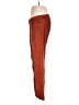 Adriano Goldschmied Brown Casual Pants Size 30 waist - photo 5