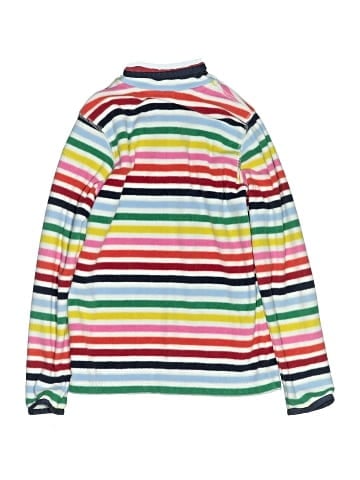 Lands' End Pullover Sweater (view 2)
