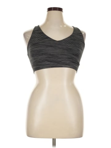 Tek Gear Sports Bra (view 1)