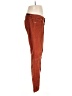 Adriano Goldschmied Brown Casual Pants Size 30 waist - photo 4