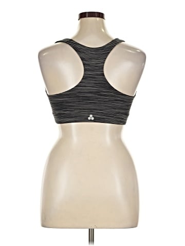 Tek Gear Sports Bra (view 2)