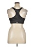Tek Gear Gray Sports Bra Size XL - photo 2