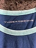 Under Armour Blue Active Tank Size L (estimated, youth) - photo 3