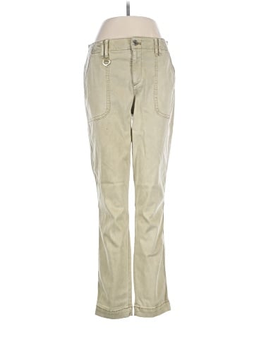 White House Black Market Jeans (view 1)