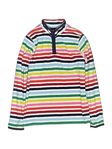 Lands' End Pullover Sweater (view 1)