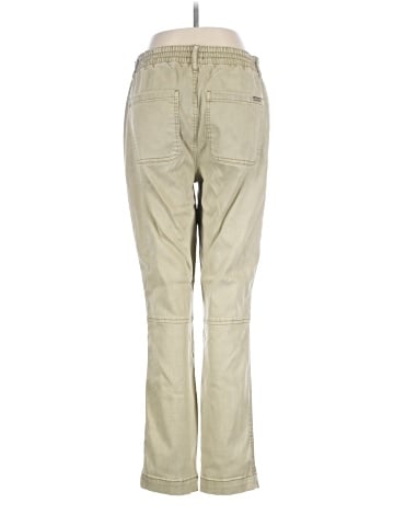 White House Black Market Jeans (view 2)
