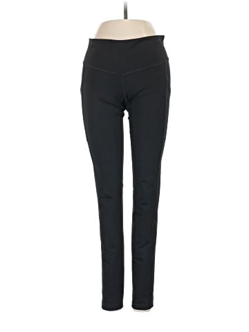 C9 By Champion Active Pants (view 1)