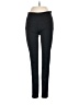 C9 By Champion Solid Black Active Pants Size S - photo 1