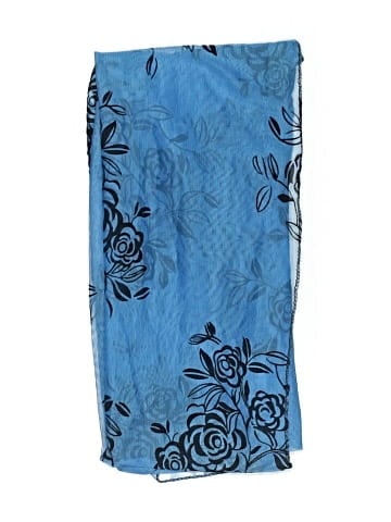 Unbranded Scarf (view 2)