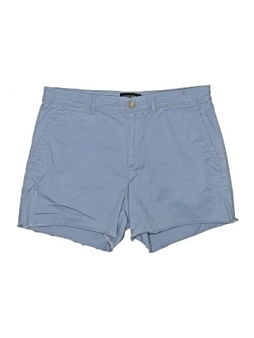 Banana Republic Factory Store Shorts (view 1)