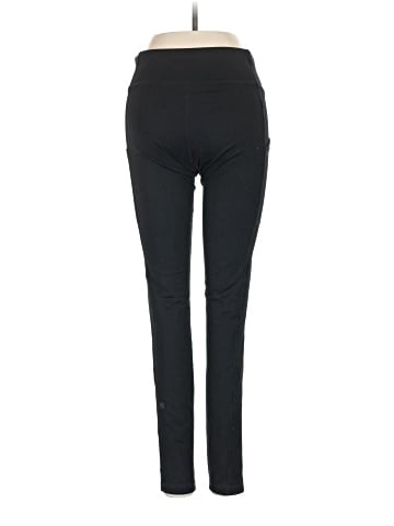 C9 By Champion Active Pants (view 2)
