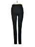 C9 By Champion Solid Black Active Pants Size S - photo 2