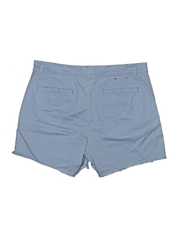 Banana Republic Factory Store Shorts (view 2)