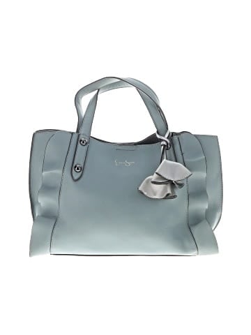Jessica Simpson Satchel (view 1)