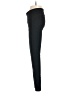 C9 By Champion Solid Black Active Pants Size S - photo 5