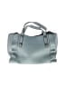 Jessica Simpson Blue Satchel One size - photo 3